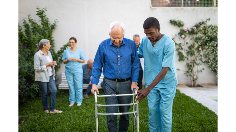 So proud of your progress