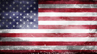 Restoring U.S. / Occult & Secret Societies