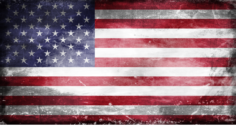 Free Speech Threats & Government Tyranny