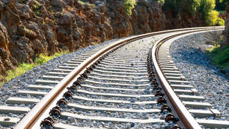 Syracuse Plans New System to Prevent Train Bridge Strikes