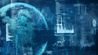 The Millennium Project