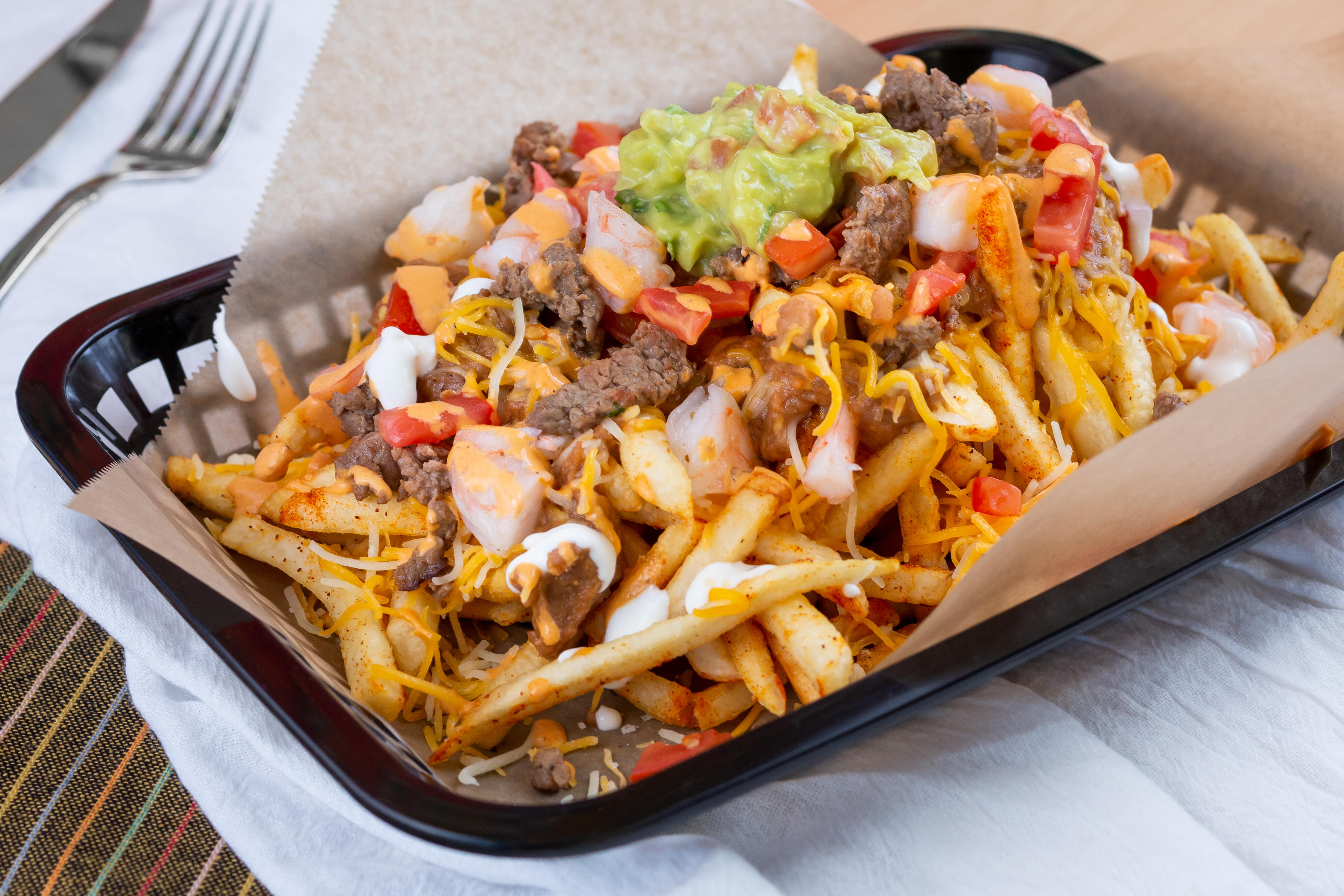 this-washington-spot-has-some-of-the-best-loaded-fries-in-the-u-s-iheart