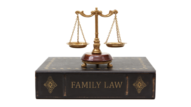 Family Law