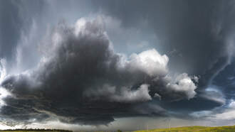 Most Extreme Temperatures In The History Of New Mexico