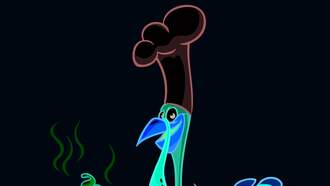 Thanksgiving In The Era Of Things Like Ozempic