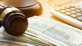 Former Prison Officer David Walters Remains Free on Bail