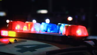 Policía investiga TIROTEO en vivienda en Orlando que dejó un hombre herido