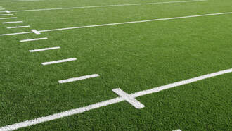 UTSA Cruises To Win In Myrtle Beach Bowl