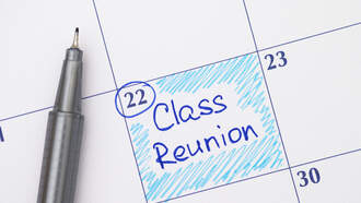 Fading American Traditions (12/16/25)