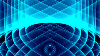 Study: Humans Physically Sense Objects Without Touching Them