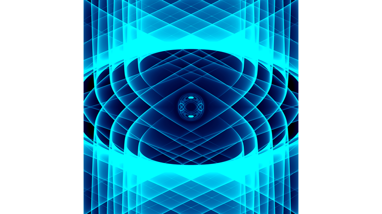 Summer Psychic Special