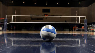 Game Changers with the Grand Rapids Rise