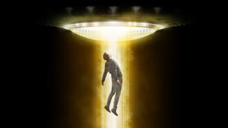 The Abduction Phenomenon