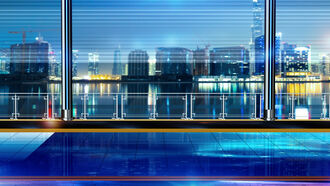 Alternative Media Special