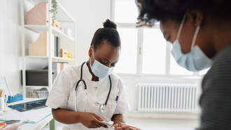 Recall: Abbott Recalling Some Of It's Glucose Monitors