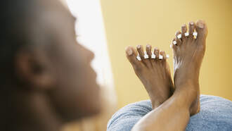 Clint's Top Three Things To Do This Weekend. 06/20-06/22/25. 