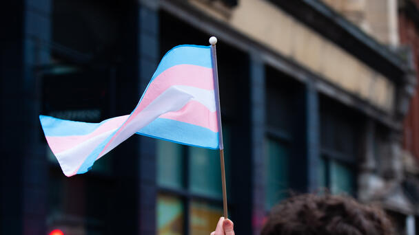 Dubuque City Council Votes to Restore Gender Identity Protections