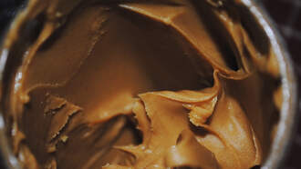 15 FOODS THAT ARE SURPRISINGLY HEALTHY