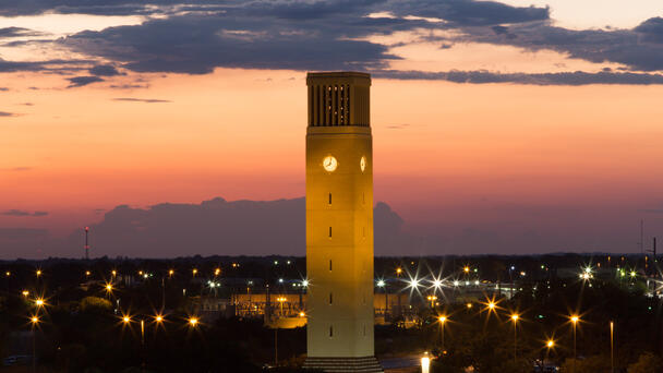A Texas A & M Faculty Panel Rules a Professor's Firing was Unjust
