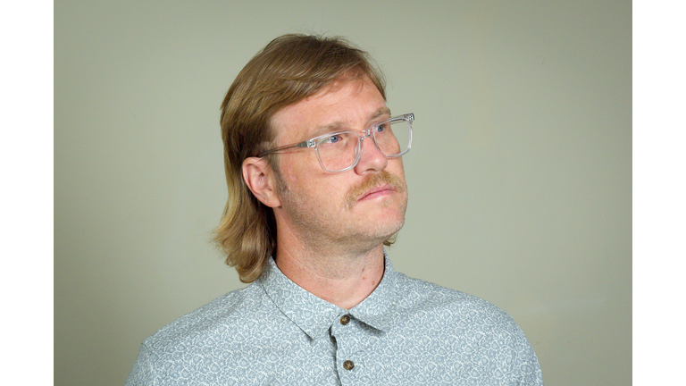 Mullet