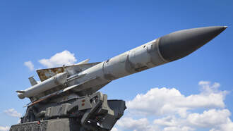 Biden Drives Putin To The Brink of Nuclear War