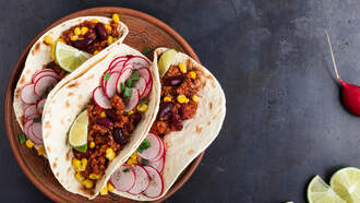 Arizona Restaurant Is One Of 24 'Best New Restaurants' Of 2023