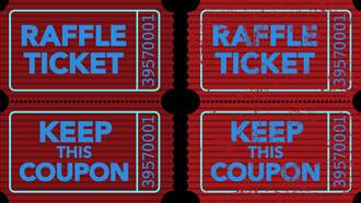 Shadyside Boosters 2nd Annual Sportsman's Bash