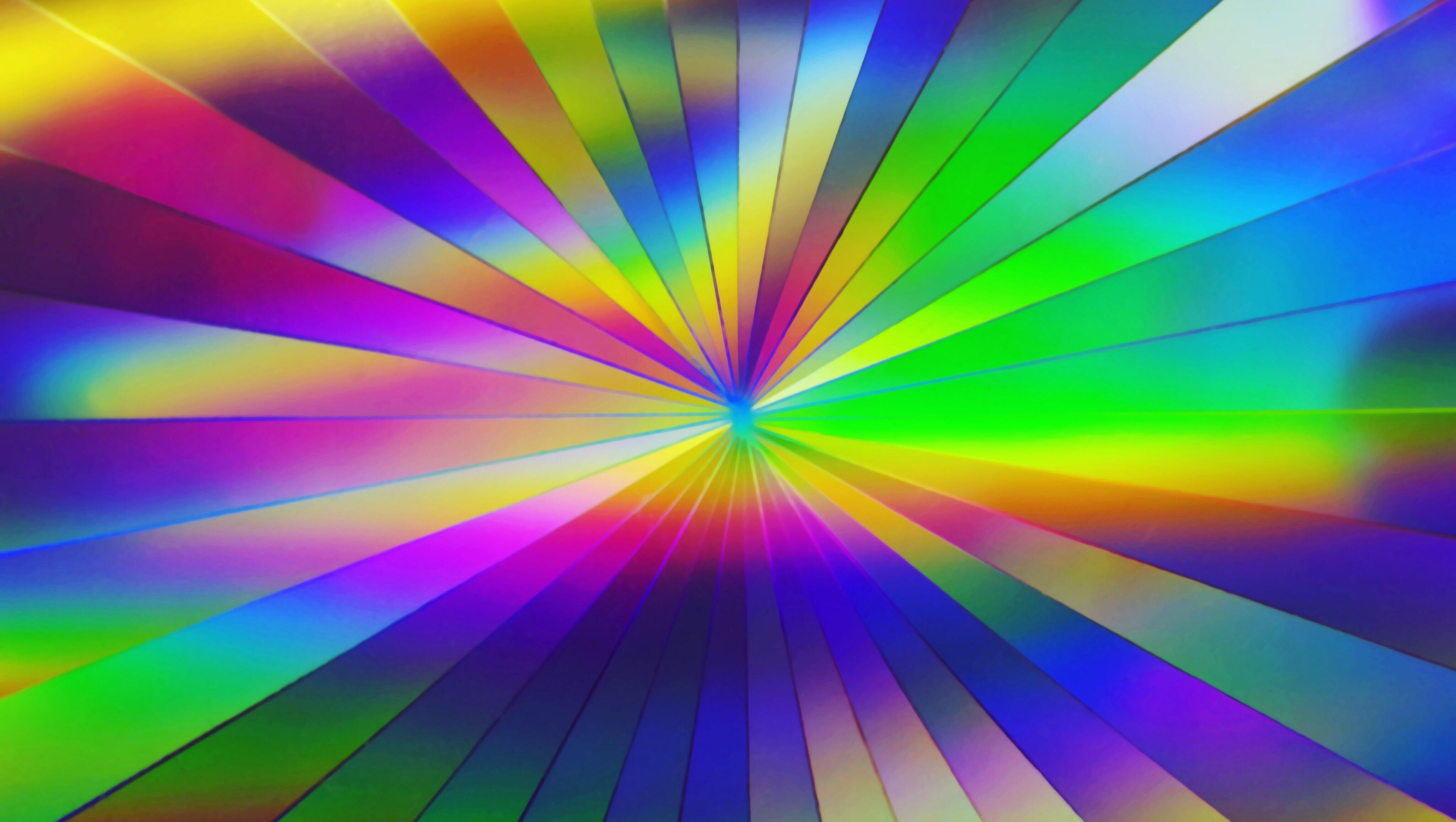 The Medicine Wheel & Spiritual Healing / Open Lines