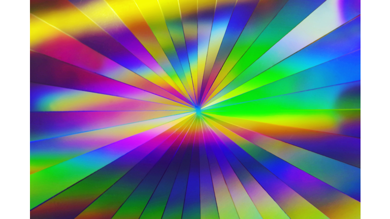 The Medicine Wheel & Spiritual Healing / Open Lines