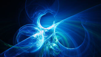 Science & Spirituality