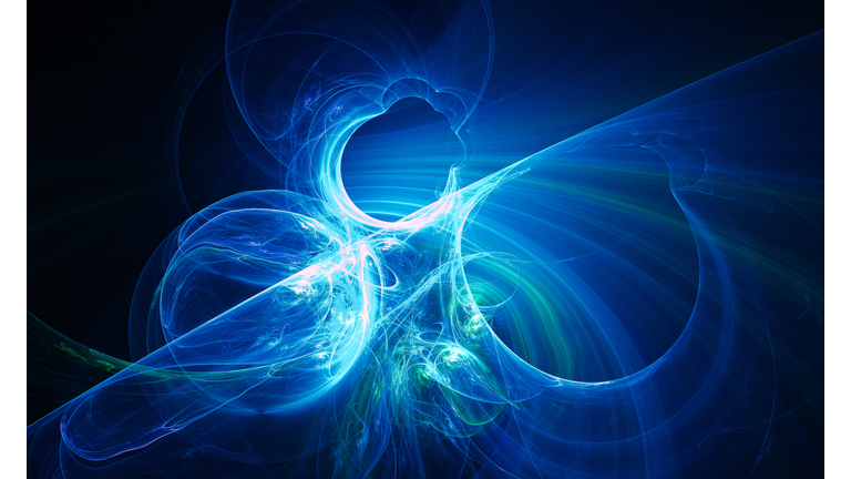 Organized Crime / Cosmos & Einstein