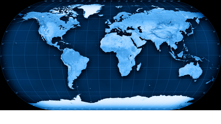 Dulles Brothers / Kokesh Case