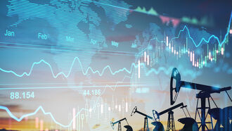 Energy Wars, GMOs, & Geopolitics