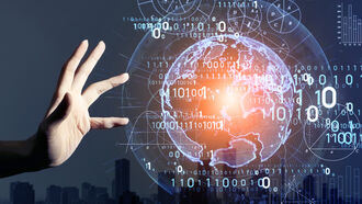 AI & Neural Learning