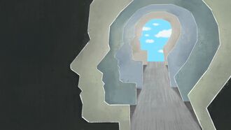 Positive Thinking & Beliefs