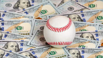 Sportsbooks Limiting MLB Pitching Bets