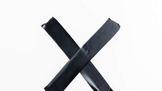 X Marks the Spot, Not Your Gender