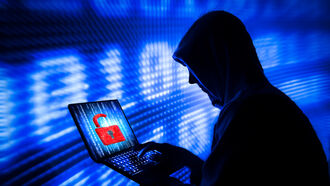 Dark Side of Technology