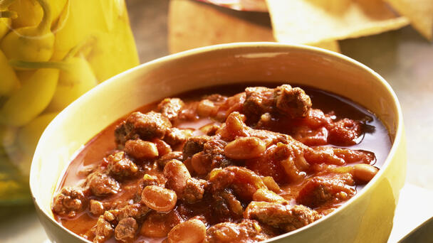 Variety to Host Annual Young Variety Chili Cookoff with The Loop DSM Sunday