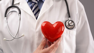 Treating Heart Disease