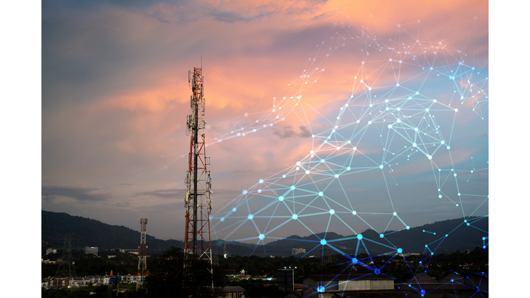 Rebroadcast: Guy Cramer & Joseph Resnick