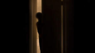 8% of American adults are afraid of THIS