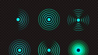 Remote Viewing Update