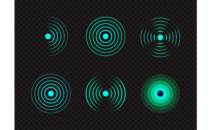 Testing Remote Viewing