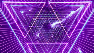 f5ve Drops New Music Video 