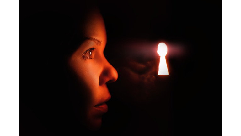 Dean Koontz: Sci-Fi & Suspense