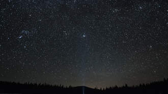 Second Date Update: Sarah & Paul (He Bought Me A Star)