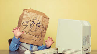 Japanese Town Sues Resident For Being A Jerk To Town Staff