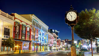 Schenectady Holds Meeting on 2026 Budget Veto