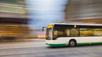 ¿Sabias que muchos Filadelfianos están deshaciéndose de sus carros?
